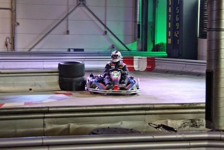 24h-race-of-cologne