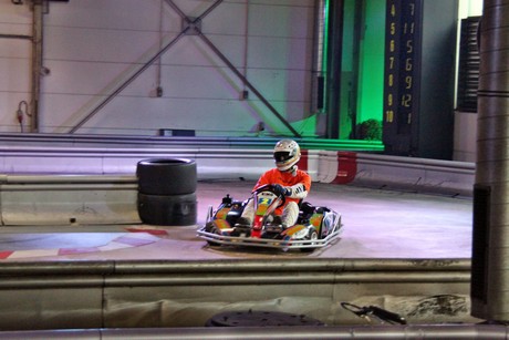 24h-race-of-cologne