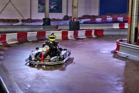 24h-race-of-cologne