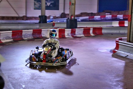 24h-race-of-cologne