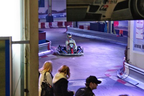 24h-race-of-cologne