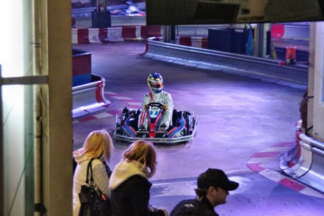 24h-race-of-cologne