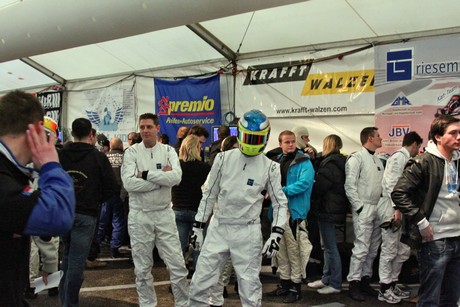 24h-race-of-cologne