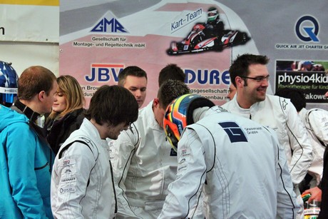 24h-race-of-cologne