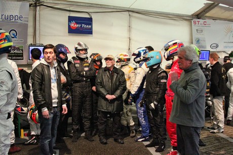 24h-race-of-cologne