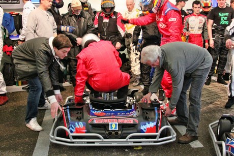 24h-race-of-cologne