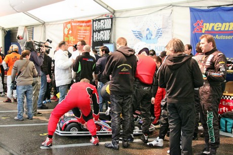 24h-race-of-cologne