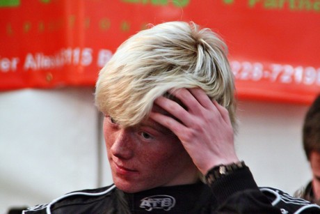 24h-race-of-cologne