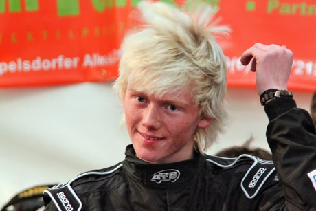 24h-race-of-cologne