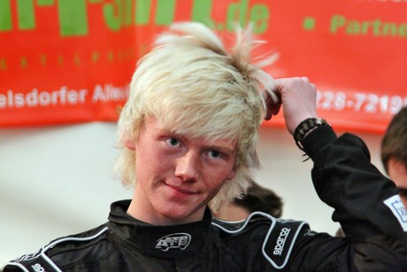 24h-race-of-cologne