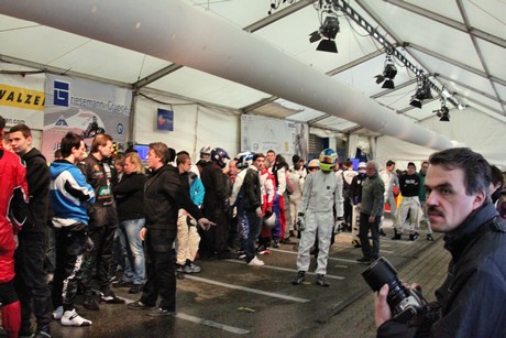 24h-race-of-cologne