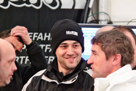 24h-race-of-cologne