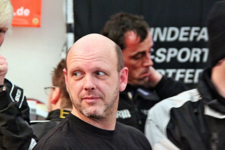 24h-race-of-cologne