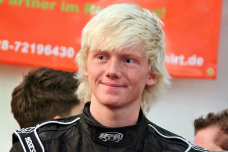 24h-race-of-cologne
