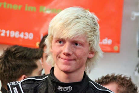 24h-race-of-cologne