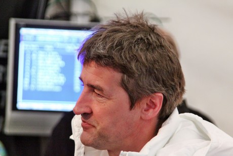 24h-race-of-cologne