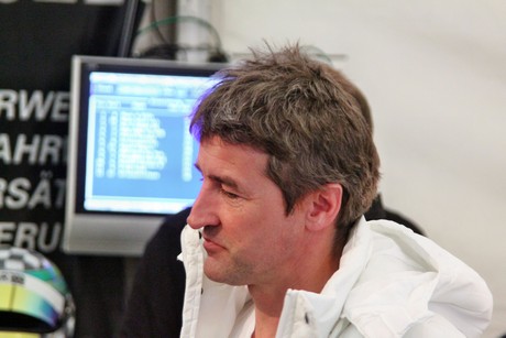 24h-race-of-cologne