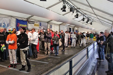 24h-race-of-cologne