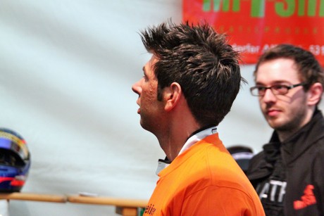 24h-race-of-cologne