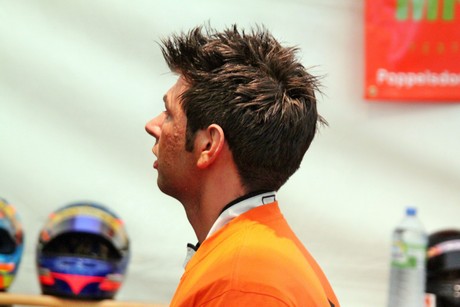 24h-race-of-cologne