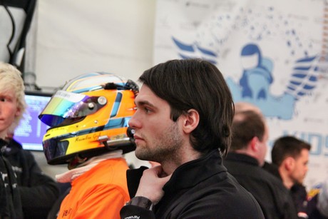24h-race-of-cologne