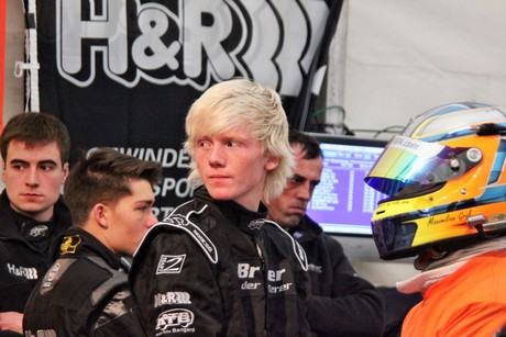 24h-race-of-cologne