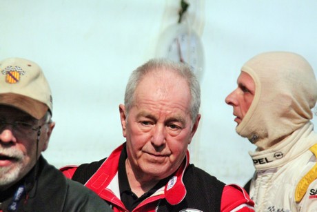 24h-race-of-cologne
