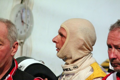 24h-race-of-cologne
