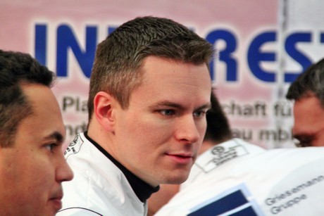 24h-race-of-cologne