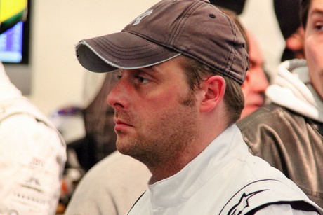 24h-race-of-cologne