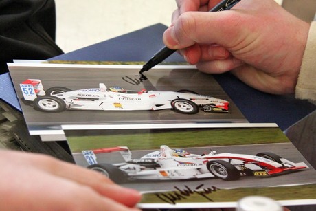 24h-race-of-cologne