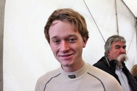 24h-race-of-cologne