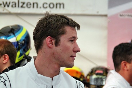 24h-race-of-cologne