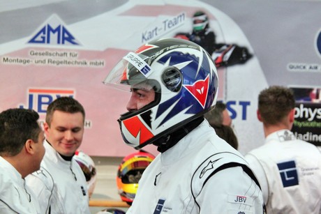 24h-race-of-cologne