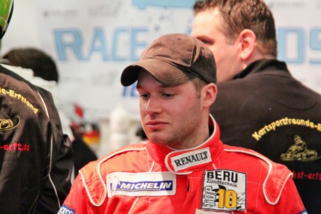 24h-race-of-cologne