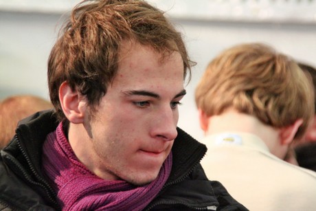 24h-race-of-cologne