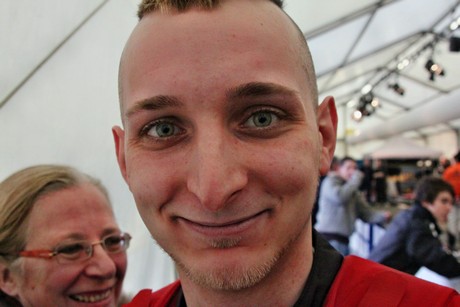 24h-race-of-cologne