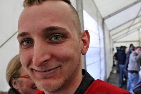 24h-race-of-cologne