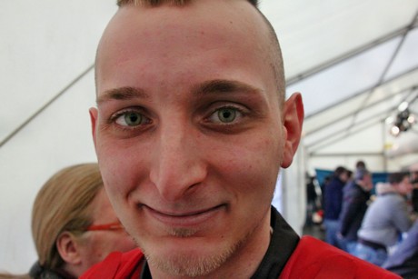 24h-race-of-cologne