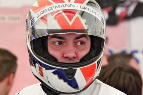 24h-race-of-cologne
