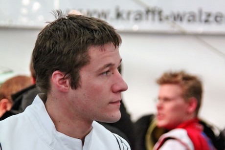 24h-race-of-cologne
