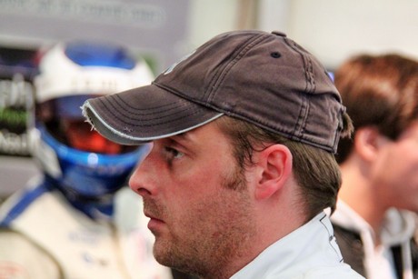 24h-race-of-cologne