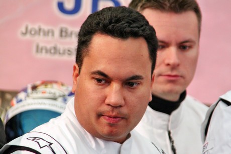 24h-race-of-cologne