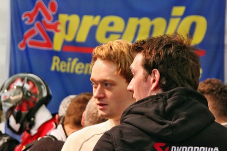 24h-race-of-cologne