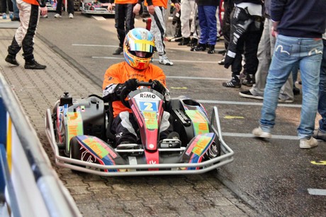 24h-race-of-cologne