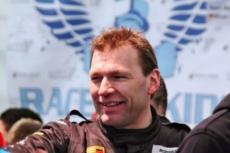 24h-race-of-cologne