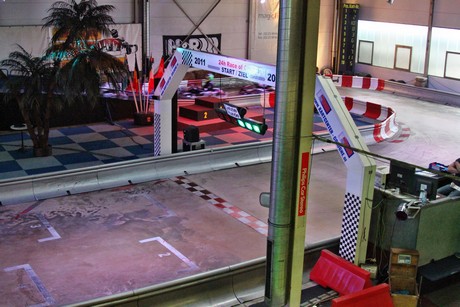 24h-race-of-cologne