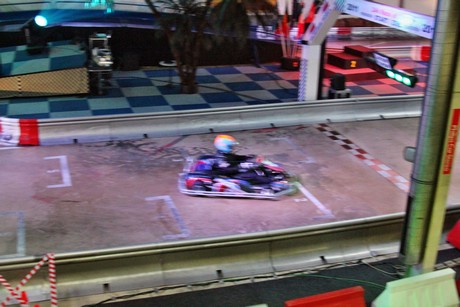 24h-race-of-cologne