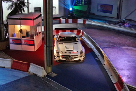 24h-race-of-cologne