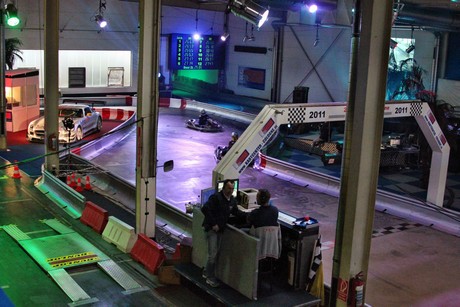 24h-race-of-cologne